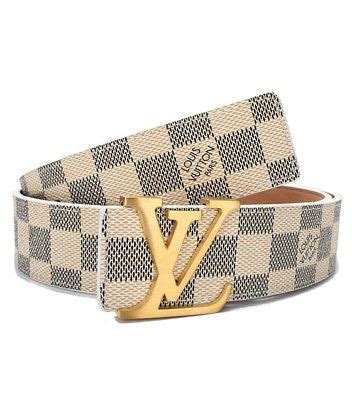 tan lv belt